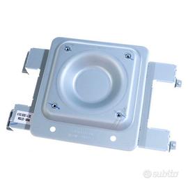 Samsung BN96-52709A Assembly Stand P Bracket Link