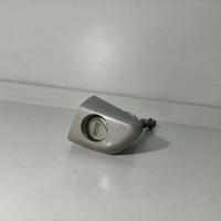 CILINDRETTO PORTIERA CITROEN C3 Serie EB2FA/HMR (1