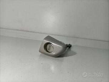 CILINDRETTO PORTIERA CITROEN C3 Serie EB2FA/HMR (1