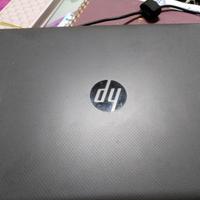 computer portatile hp