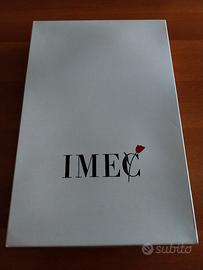Vestaglia imec leggera 