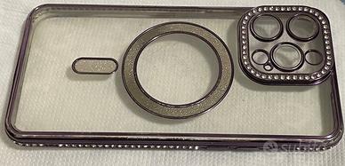 Accessori IPhone 15 PRO Max