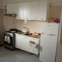 Arredamento completo