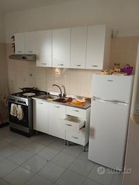 Arredamento completo