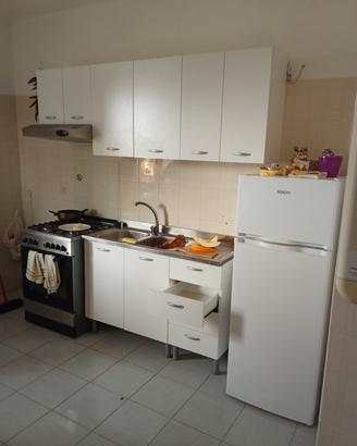 Arredamento completo