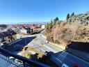 appartamento-caluso-cod-rif-3282364arg-