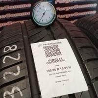 ESTIVE cod:3228 Misura 195 65 R15 91H PIRELLI