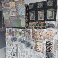 starquest completo anni 80