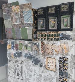 starquest completo anni 80