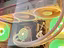 Immagine 3