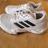 Scarpe Adidas amplimover trainer numero 38