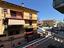 Immagine 12