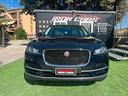 jaguar-f-pace-2-0-d-180-cv-awd-aut-pure