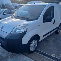 Fiat Fiorino 1.3 MJT "PARATIA INTERNA APRIBILE"