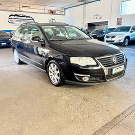 Volkswagen Passat 2.0D  Ok Neopatentati 