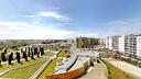 5-locali-a-brindisi