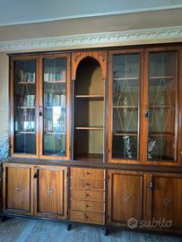 Libreria
