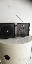 brionvega ts522
