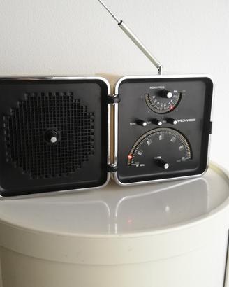 brionvega ts522