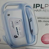 Epilatore a Luce Pulsata Rio IPL PRO 