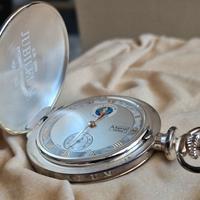 • Mainz Geneve Jubileum limited • no rolex