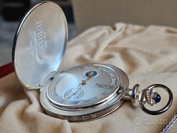 • Mainz Geneve Jubileum limited • no rolex