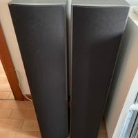 Coppia Casse Pavimento Mordaunt Short Aviano 6