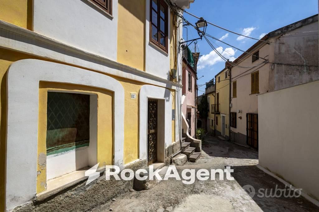 Appartamento – Catanzaro, Siano - Vista 2
