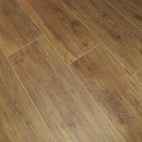 Gres porcellanato effetto legno