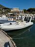 joker-boat-clubman-24