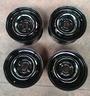 cerchi-ferro-ford-fiesta-raggio-14-4-fori-4-pezzi