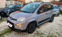 fiat-panda-1-0-hybrid-city-life-ok-neop-