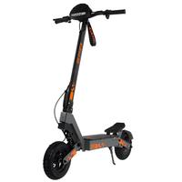 KuKirin G2 800W 48V 15Ah NUOVO