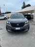 peugeot-2008-bluehdi-110-s-s-allure-pack