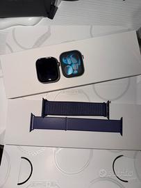Apple Watch Series 11