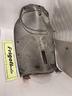people-125-1999-2005-2008-retro-scudo-kymco-ricamb