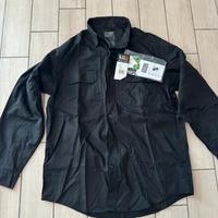 Abbigliamento tattico 5.11