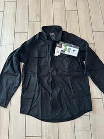 Abbigliamento tattico 5.11