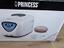 Immagine 5
