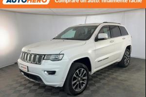 JEEP Grand Cherokee BP92968