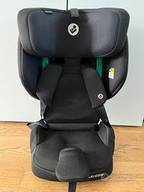 Maxi-Cosi Nomad Plus seggiolino pieghevole + borsa