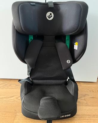 Maxi-Cosi Nomad Plus seggiolino pieghevole + borsa