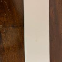 Apple Watch Serie 10 46mm