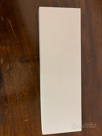 Apple Watch Serie 10 46mm