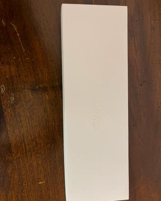 Apple Watch Serie 10 46mm