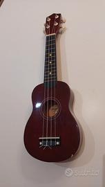 ukulele