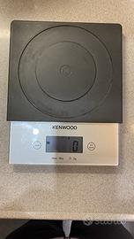 Bilancia Kenwood AT850