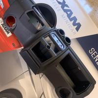 Cruscotto - Plancia Aixam Nuovo cod. 7AP123