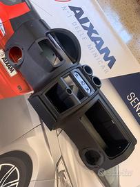 Cruscotto - Plancia Aixam Nuovo cod. 7AP123