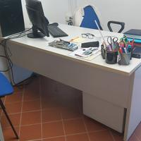 Arredamemto uso ufficio